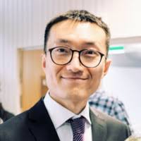 600+ "Yanming Wang" profiles