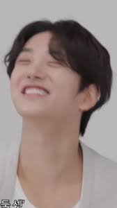 Joshua's Addictive Laugh: A Seventeen Delight