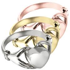 We offer the widest variety of cremation jewelry in stainless steel, sterling silver and gold in canada. Wholesale Pet Cremation Jewelry Heart Ring