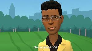 Réunion de prière du mardi 18/04/2023