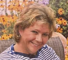 MSIA SPRING CONFERENCE Boyne Mountain Resort, Boyne, MI May 30, 2024