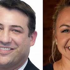 Ben Shoulders Amy Word