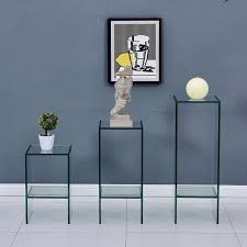 See more ideas about plant stand indoor, plant stand, house plants decor. China Modern Home Decor Metal Indoor Flower Pot Holder Floor Plant Stand Manufacturers Suppliers And Factory Modern Design Kailide