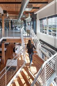 Maybe you would like to learn more about one of these? Artefact Offices Seattle Office Snapshots Commercial Design Office Design Design