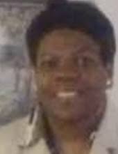 Obituary information for Elenora Beamon