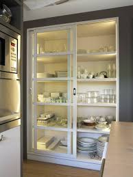 Productos en oferta en santiago de compostela. Estanteria De Pladur Santiago De Compostela Decoracion De Cocina Cocinas De Casa Diseno Muebles De Cocina