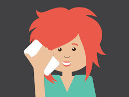 The Power Of The Positive Phone Call Home Teacher Relationship Teacher Workshops Edutopia