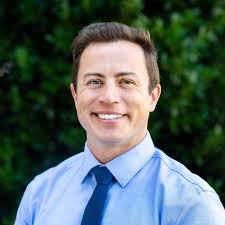 Bill Tyrrell Email & Phone Number