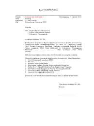 Berbeda dengan perjanjian yang dibuat secara tertulis, dimana sudah jelas tertulis mengenai peran dan tanggung jawab dari kedua belah pihak. Surat Pernyataan Tanggung Jawab Dana Bos 2018 Kumpulan Surat Penting
