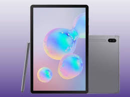 2 гб, встроенная память (rom): Samsung Galaxy Tab S7 Plus New Leaks Comes With 10 000 Mah Battery Garimashares By Garima Bhaskar Garimashares Medium