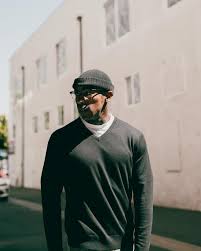 DTLA shot by: @amris5m