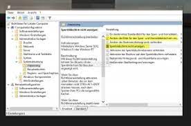 We did not find results for: Windows 10 Einige Einstellungen Werden Von Ihrer Organisation Verwaltet Problem Beheben Deskmodder Wiki