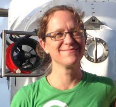 Scientist in Residency Fellows