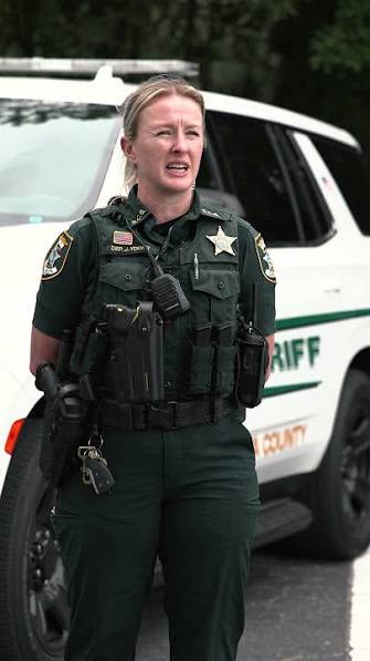 Sarasota County Sheriff's Office - YouTube