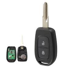 Acum nu mai am nevoie de cip in cheie. Cheie Cu Cip Dacia Logan 2017 Duster Pcf7961m Hitag Aes Chip Emag Ro