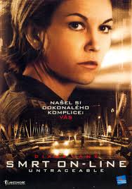 6.3/10 ✅ (6498 votes) | release type: Movies Based On Hacking Computer Technology Making Different