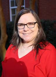 Weekday Children's Ministry