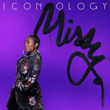 Dripdemeanor Feat Sum1 By Missy Elliott On Soundcloud Missy Elliott Music Album Cover Album Covers