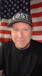 Today marks the birthday of William Knox Schroeder who was born July 20,  1950 and died