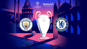Check spelling or type a new query. Tipy Na Sazeni Finale Ligy Mistru 2021 Manchester City Vs Chelsea