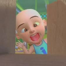 Check spelling or type a new query. 14 Upin Ipin Ideas In 2021 Galaxy Wallpaper Cartoon Wallpaper Vintage Cartoon