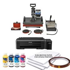 Epson l130 driver and software downloads for microsoft windows and macintosh operating systems. 5 In One With Epson L130 Printer Combo 2 Printer Ink Refill Combo