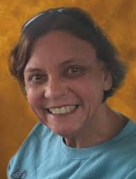 Rashelle Decker Obituary (1971