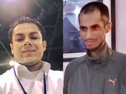 Fundraiser for Lilian Marinero by Rosaura Zelaya : In Memory of Jose Saul  Marinero