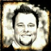 2300+ "Wc ." profiles