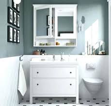 They free up valuable floor space (essential during that morning rush), keep essentials nice and tidy, and also keep them hidden from view. Tall Bathroom Cabinets Ikea Home Bargains Bathroom Cabinets