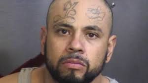 Crime Stoppers Daily Most Wanted: Johnny Jose Morales