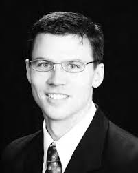 Trainers and participants of the RSVP Bone Builder Exercise Class meet