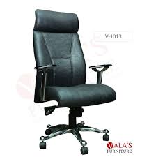 Director Chairs Ahmedabad Oversized Chair Living Room Chair Showroom Chair