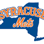 Syracuse from www.syracuse.com