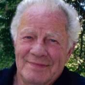 Longmore Family Obituaries