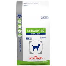 Royal canin veterinary diet urinary so dog food does not treat any medical conditions on its own. Royal Canin Veterinary Diet Canine Urinary So Dry Dog Food Vic Pharmacy