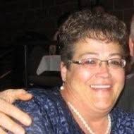 20+ "Jacqueline Lytle" profiles