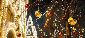 He uses thousands of led christmas lights in addition to spot lights aimed at individual. Clinton County Il Lights Up For Christmas