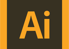 Capture, edit, and deliver video online, on air, on disc, and on device. Adobe Illustrator Cs3 Crack Full Version Free Download