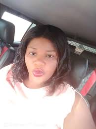 Happy Birthday Wishes to Timothy Brent Miller