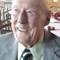 Ernest Bomar Obituary