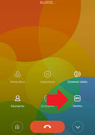 Kak Zapisat Razgovor Na Androd Telefone