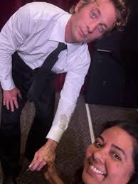 Rohi Mirza Pandya 🫶🏽🧿✨