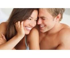 Iste Iyi Seksin Puf Noktalari Son Dakika Guncel Haberler