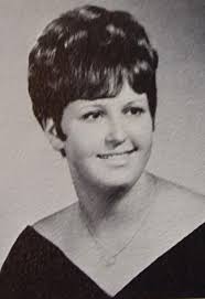 I forgot to report the loss of 1968 classmate Harold Roberts. Both he and  Cindy Brown were 1968 graduates of NKCHS.