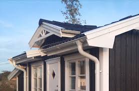 Image result for site:byggahus.se vindskivor