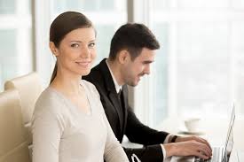 Jul 15, 2021 · executive assistants, in particular, have a hand in much more complex activities and are arguably the heroes behind the scenes of a successful business. How To Become An Executive Secretary And Executive Administrative Assistant A Step By Step Guide