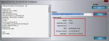 Permanent free unlocking of huawei e5372 is possible using an unlock code. Huawei E5372 Stc Detect And Unlock Guide