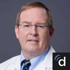 Obstetrician-Gynecologists near me in Boynton Beach, FL