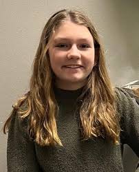 Shamrock pageant contestants announced